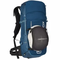 Ortovox TRAVERSE 30 - Tourenrucksack