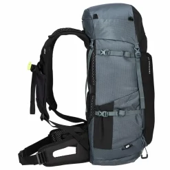 Ortovox TRAVERSE 40 - Tourenrucksack