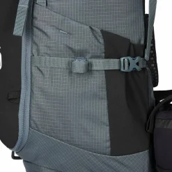 Ortovox TRAVERSE 40 - Tourenrucksack