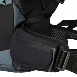 Ortovox TRAVERSE 40 - Tourenrucksack