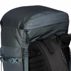 Ortovox TRAVERSE 40 - Tourenrucksack