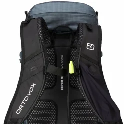 Ortovox TRAVERSE 40 - Tourenrucksack