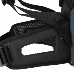 Ortovox TRAVERSE 40 - Tourenrucksack