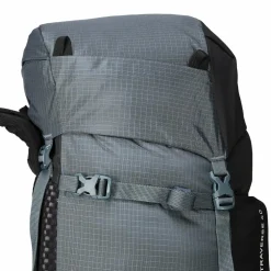 Ortovox TRAVERSE 40 - Tourenrucksack