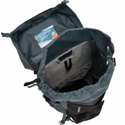 Ortovox TRAVERSE 40 - Tourenrucksack