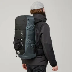 Ortovox TRAVERSE 40 - Tourenrucksack