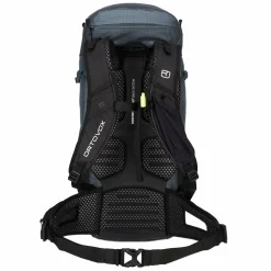 Ortovox TRAVERSE 40 - Tourenrucksack