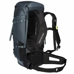 Ortovox TRAVERSE 40 - Tourenrucksack