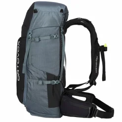 Ortovox TRAVERSE 40 - Tourenrucksack