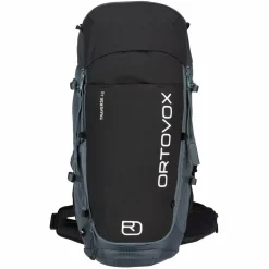 Ortovox TRAVERSE 40 - Tourenrucksack