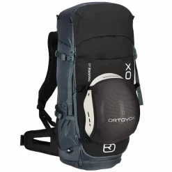 Ortovox TRAVERSE 40 - Tourenrucksack