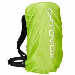 Ortovox TRAVERSE 40 - Tourenrucksack