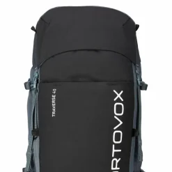 Ortovox TRAVERSE 40 - Tourenrucksack