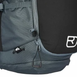Ortovox TRAVERSE 40 - Tourenrucksack