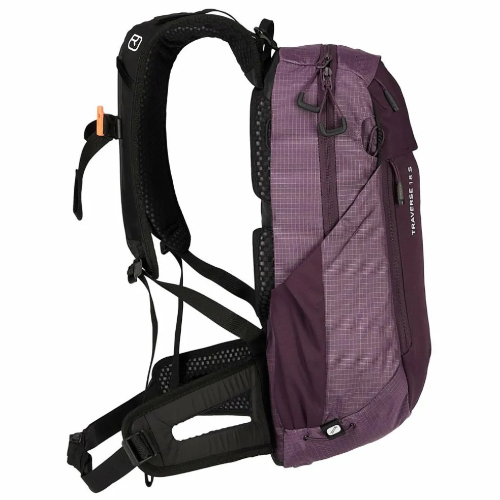 Ortovox TRAVERSE 18 S - Tagesrucksack