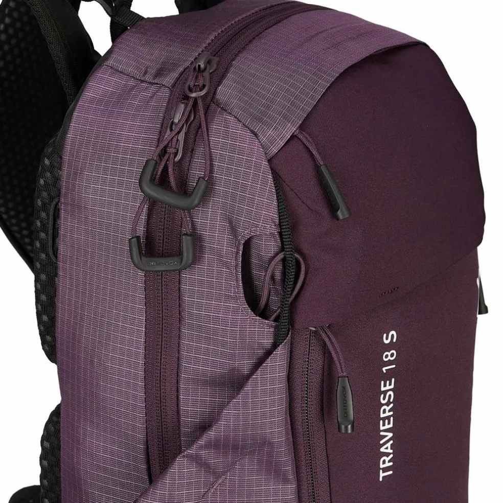 Ortovox TRAVERSE 18 S - Tagesrucksack