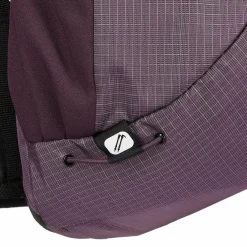 Ortovox TRAVERSE 18 S - Tagesrucksack