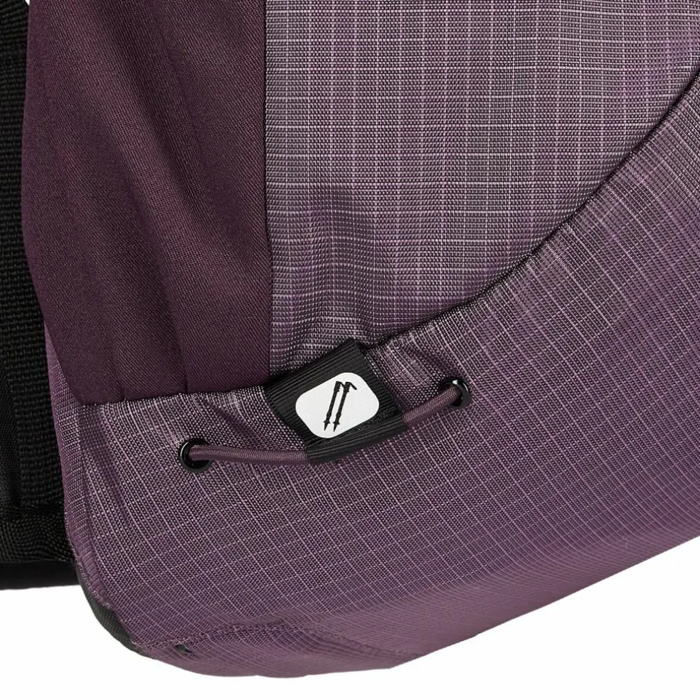 Ortovox TRAVERSE 18 S - Tagesrucksack