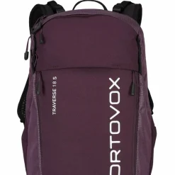 Ortovox TRAVERSE 18 S - Tagesrucksack