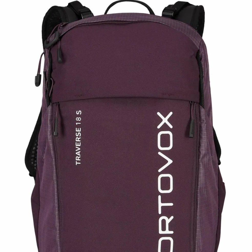 Ortovox TRAVERSE 18 S - Tagesrucksack