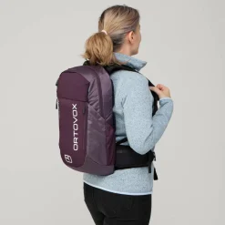 Ortovox TRAVERSE 18 S - Tagesrucksack