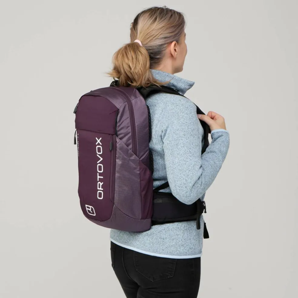 Ortovox TRAVERSE 18 S - Tagesrucksack