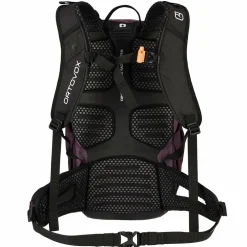 Ortovox TRAVERSE 18 S - Tagesrucksack