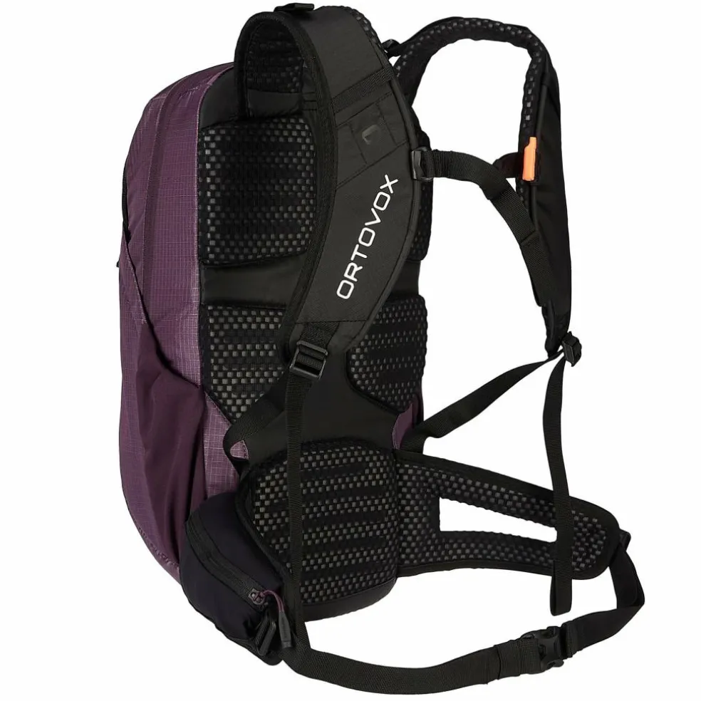 Ortovox TRAVERSE 18 S - Tagesrucksack