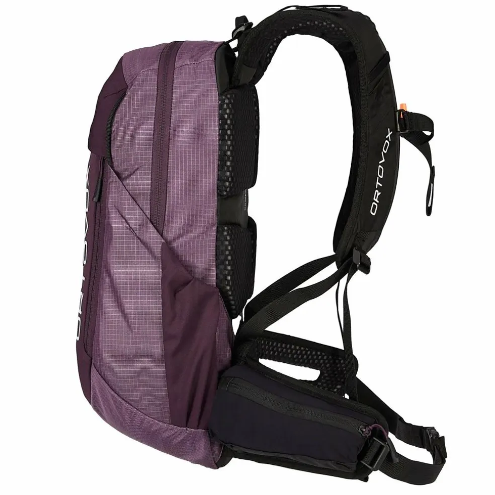 Ortovox TRAVERSE 18 S - Tagesrucksack