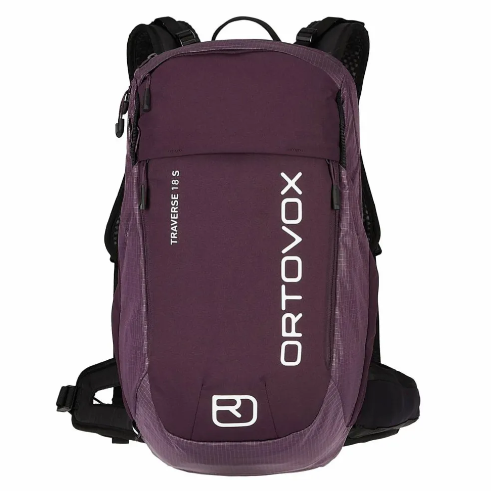 Ortovox TRAVERSE 18 S - Tagesrucksack