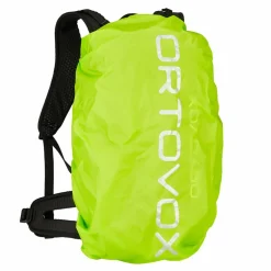 Ortovox TRAVERSE 18 S - Tagesrucksack