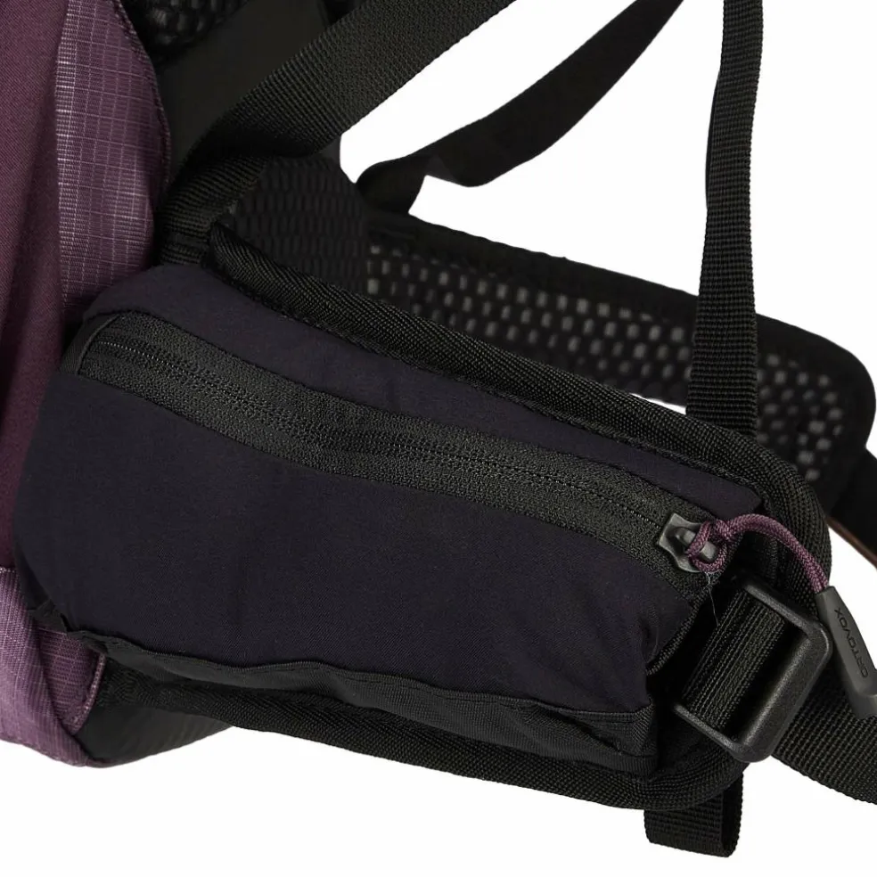 Ortovox TRAVERSE 18 S - Tagesrucksack