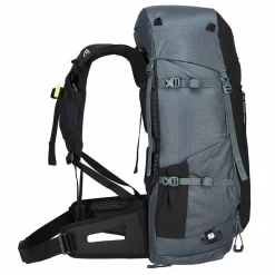 Ortovox TRAVERSE 38 S - Tourenrucksack