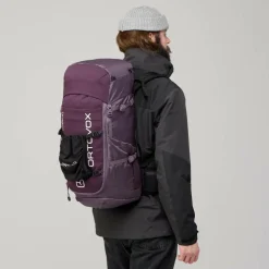 Ortovox TRAVERSE 38 S - Tourenrucksack