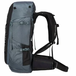 Ortovox TRAVERSE 38 S - Tourenrucksack