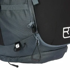Ortovox TRAVERSE 38 S - Tourenrucksack