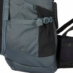 Ortovox TRAVERSE 38 S - Tourenrucksack