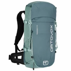 Ortovox TRAVERSE 28 S - Tourenrucksack