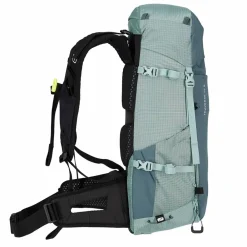 Ortovox TRAVERSE 28 S - Tourenrucksack
