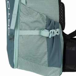 Ortovox TRAVERSE 28 S - Tourenrucksack