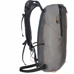 Ortovox TRAVERSE LIGHT 20 - Tagesrucksack
