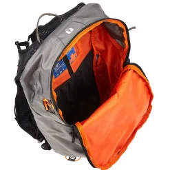 Ortovox TRAVERSE LIGHT 20 - Tagesrucksack