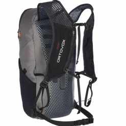Ortovox TRAVERSE LIGHT 20 - Tagesrucksack