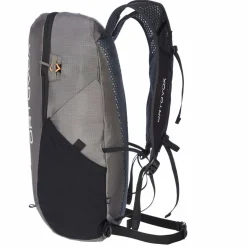 Ortovox TRAVERSE LIGHT 20 - Tagesrucksack