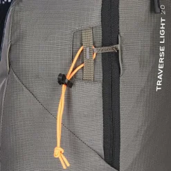 Ortovox TRAVERSE LIGHT 20 - Tagesrucksack