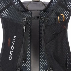 Ortovox TRAVERSE LIGHT 20 - Tagesrucksack