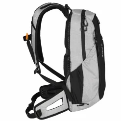 Ortovox TRAVERSE PURE 20 - Tagesrucksack