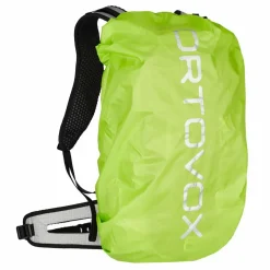 Ortovox TRAVERSE PURE 20 - Tagesrucksack