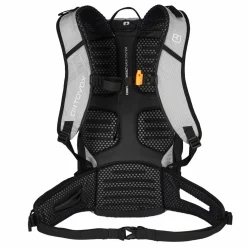 Ortovox TRAVERSE PURE 20 - Tagesrucksack