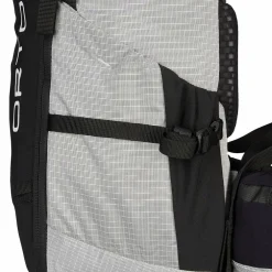 Ortovox TRAVERSE PURE 30 - Tourenrucksack
